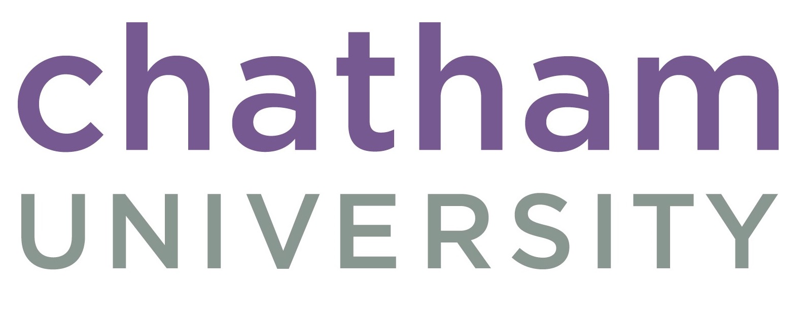 Chatham Logo