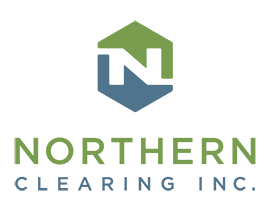 NCI Logo