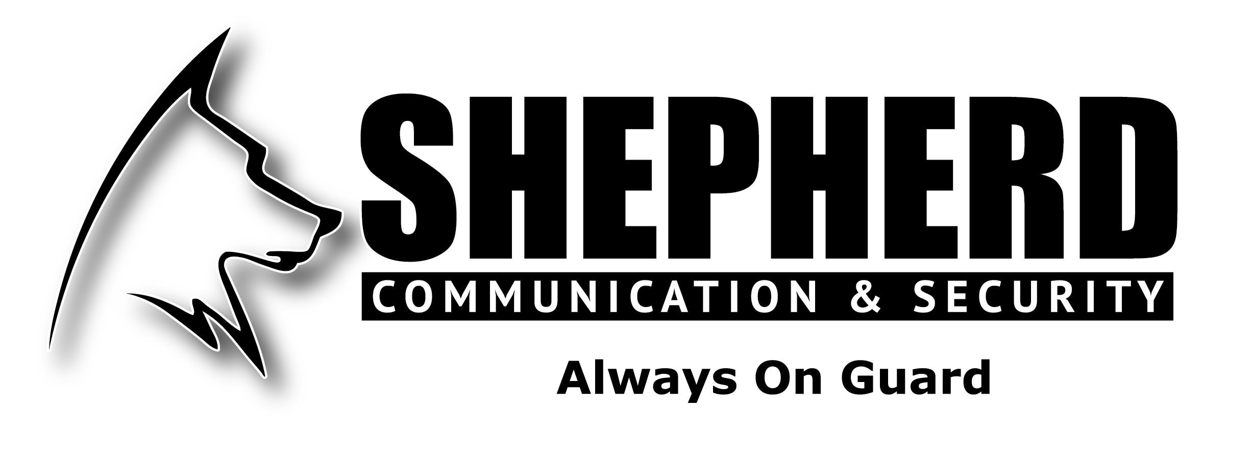 Shepherd Logo