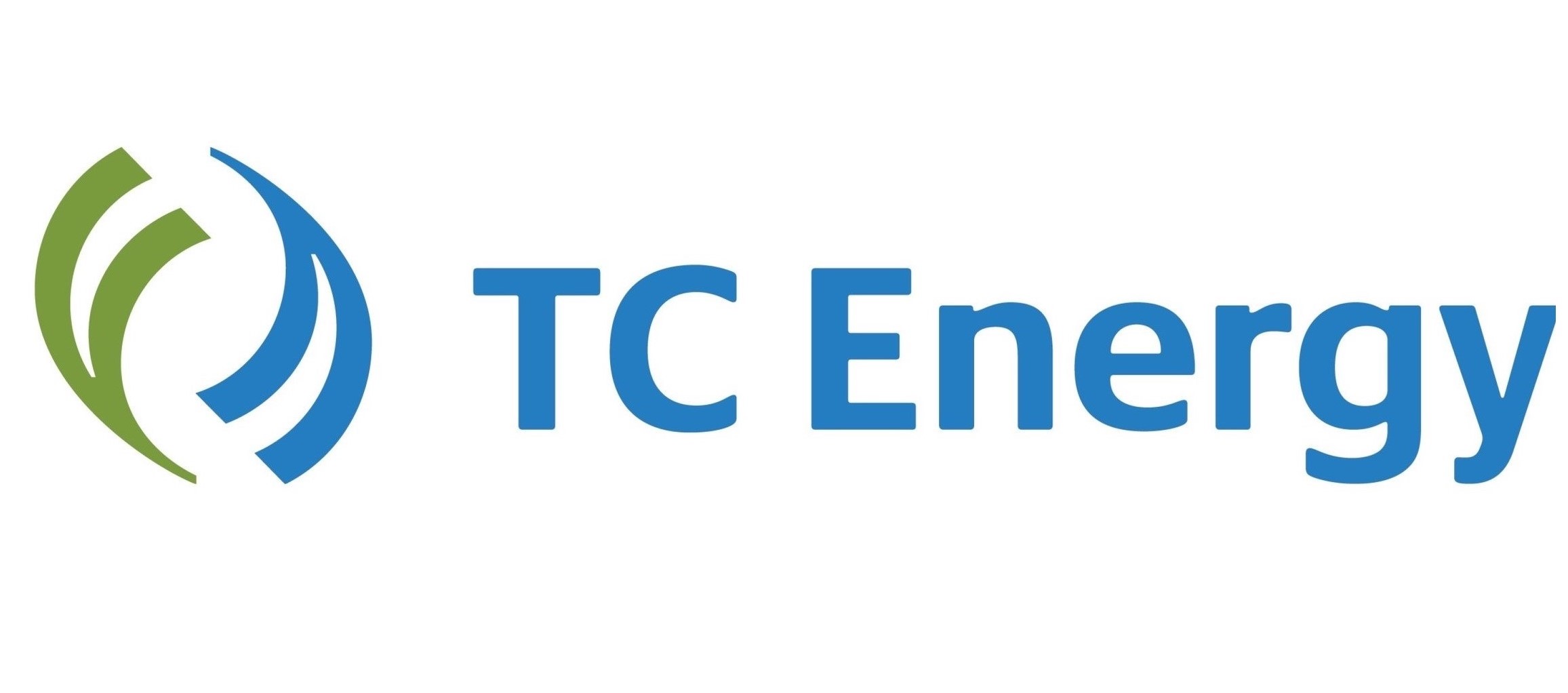 TC Energy