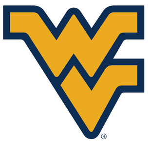 WVU Logo